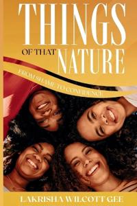 Things of that Nature
