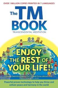 The TM Book