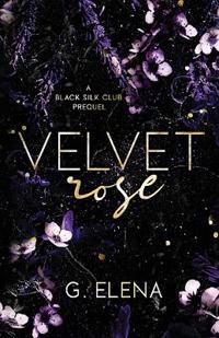 Velvet Rose