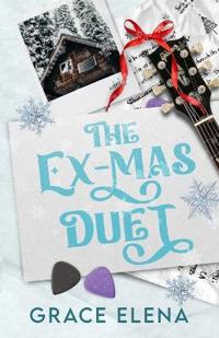 The Ex-Mas Duet