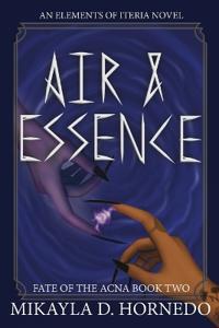 Air & Essence