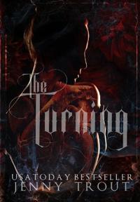 The Turning