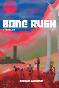 Bone Rush