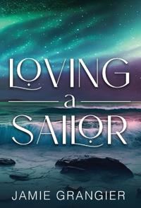 Bokomslag for "Loving a Sailor"