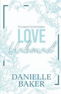 Love Unbound