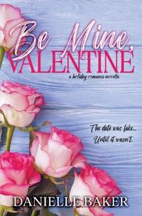 Be Mine, Valentine