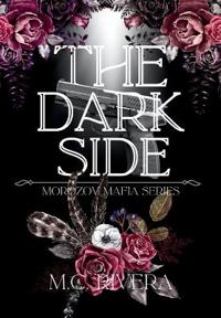 Bokomslag för "The Dark Side"