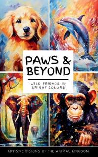 Paws and Beyond