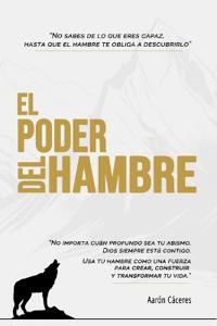 El Poder del Hambre