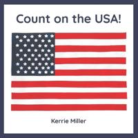 Count on the USA!