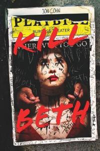 Kill Beth