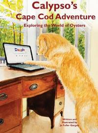 Calypso's Cape Cod Adventure