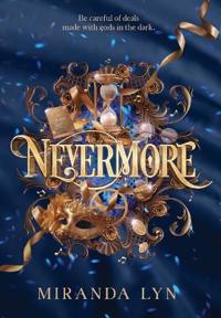 Nevermore
