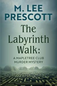 The Labyrinth Walk