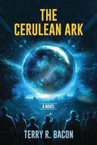 The Cerulean Ark