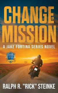 Change of Mission
