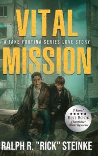 Vital Mission