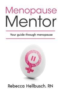 Menopause Mentor