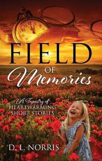 Field of Memories