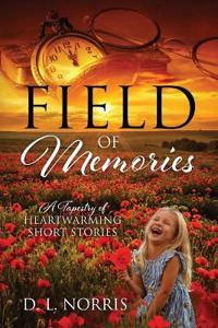 Field of Memories