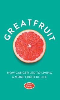 Greatfruit
