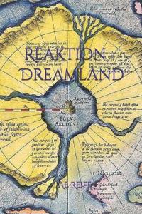 Reaktion Dreamland