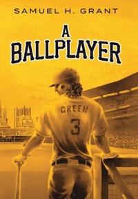 A Ballplayer
