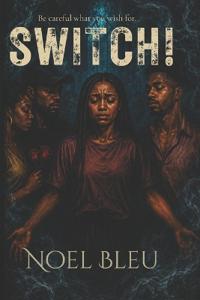 Switch!