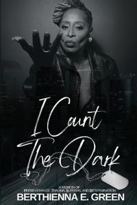 I Count the Dark