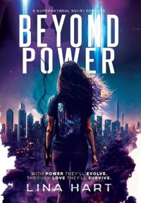 Beyond Power