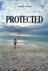 Protected