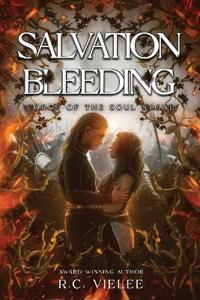 Salvation Bleeding
