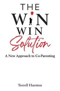 The Win-Win Solution