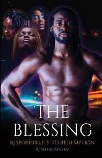 The Blessing