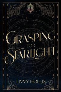 Grasping for Starlight
