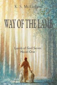 Way of the Lamb