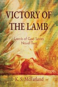 Victory of the Lamb