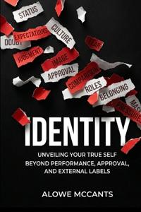 Identity