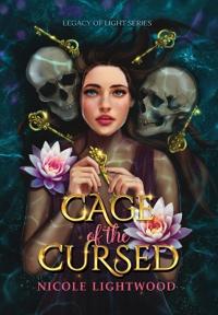 Cage of the Cursed