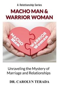 Macho Man & Warrior Woman