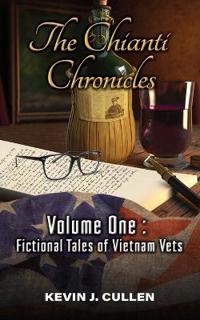 The Chianti Chronicles