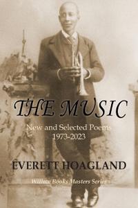 The Music