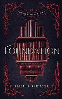 Foundation