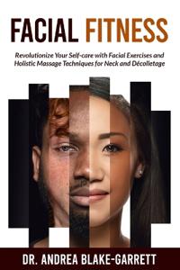 Facial Fitness