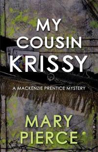 My Cousin Krissy
