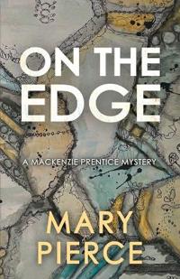 On the Edge