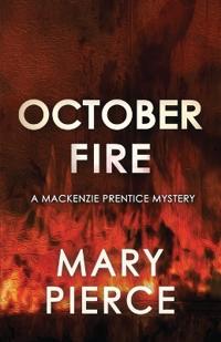 October Fire