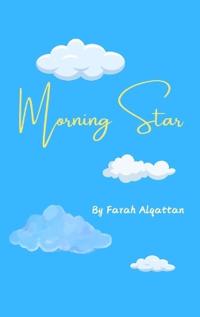 Morning Star