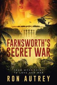 Farnsworth's Secret War