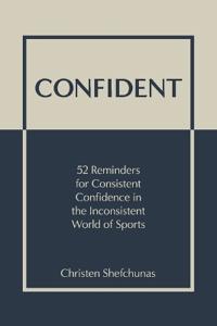 Confident